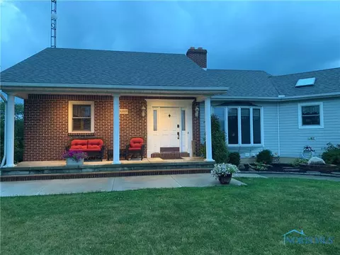623 Ohio 108, Holgate, OH 43527 photo 5