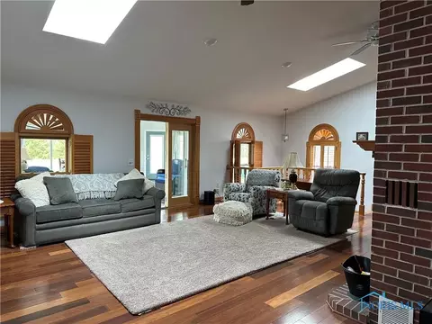 623 Ohio 108, Holgate, OH 43527 photo 25