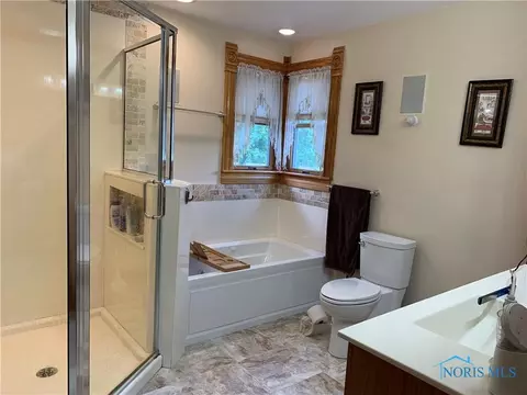 623 Ohio 108, Holgate, OH 43527 photo 34