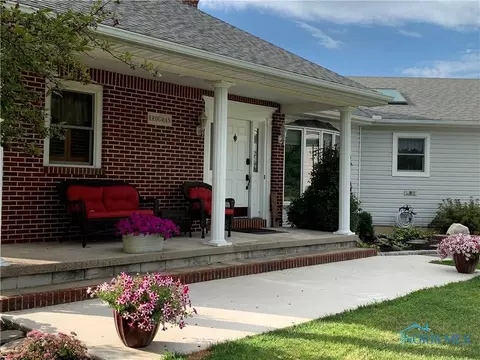 623 Ohio 108, Holgate, OH 43527 photo 6