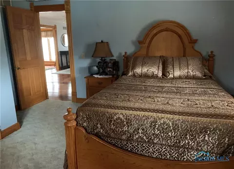 623 Ohio 108, Holgate, OH 43527 photo 38