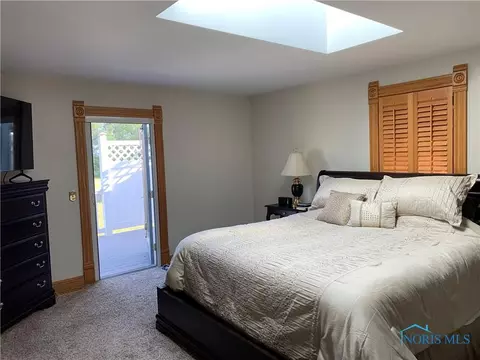 623 Ohio 108, Holgate, OH 43527 photo 33