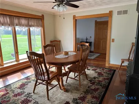 623 Ohio 108, Holgate, OH 43527 photo 19