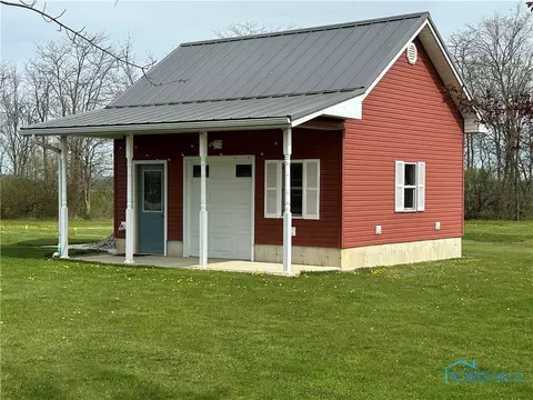 623 Ohio 108, Holgate, OH 43527 photo 9