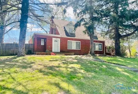 2065 W Bancroft St, Toledo, OH 43607 photo 16