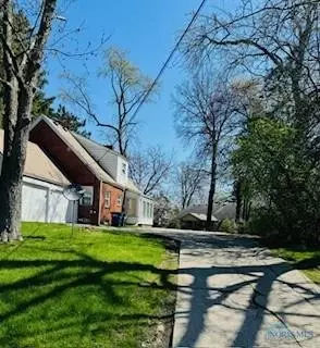 2065 W Bancroft St, Toledo, OH 43607 photo 13