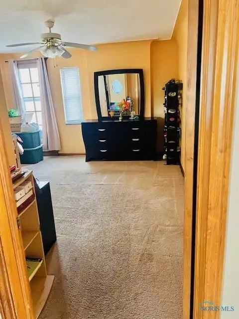 2065 W Bancroft St, Toledo, OH 43607 photo 9