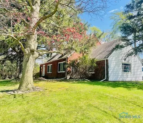 2065 W Bancroft St, Toledo, OH 43607 photo 17