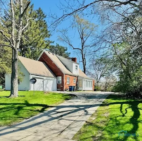 2065 W Bancroft St, Toledo, OH 43607 photo 14