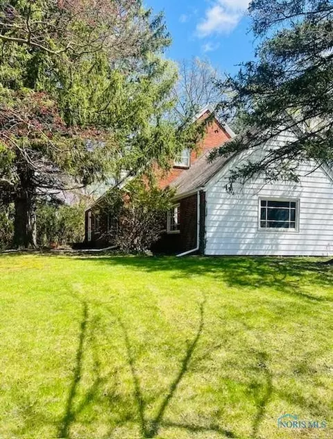 2065 W Bancroft St, Toledo, OH 43607 photo 15