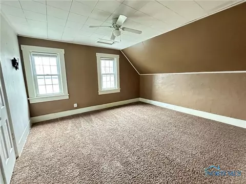 514 W Perry St, Paulding, OH 45879 photo 13