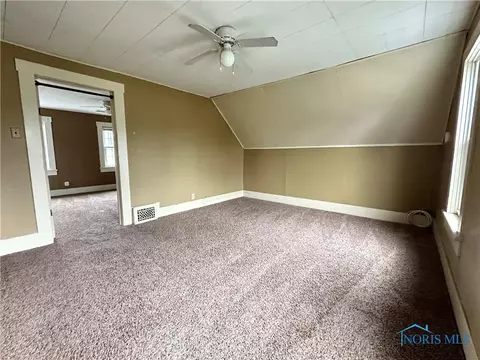 514 W Perry St, Paulding, OH 45879 photo 15