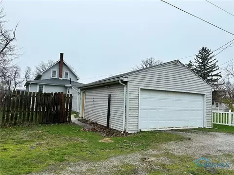 514 W Perry St, Paulding, OH 45879 photo 18