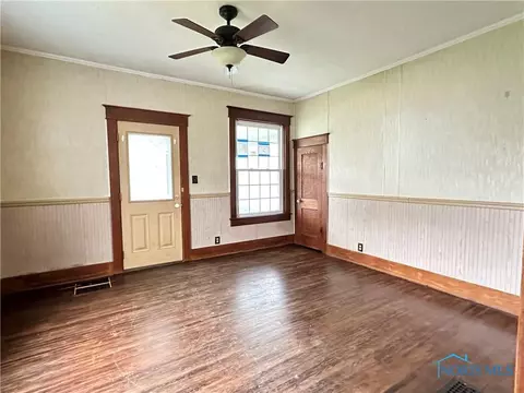 514 W Perry St, Paulding, OH 45879 photo 8
