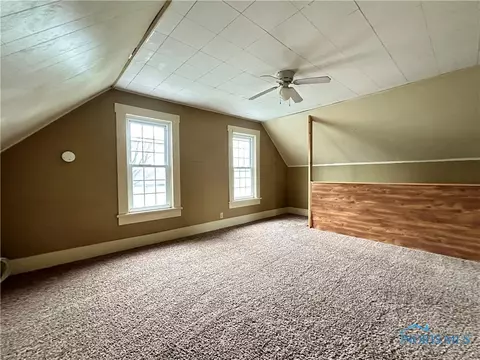 514 W Perry St, Paulding, OH 45879 photo 14
