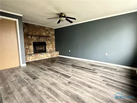 514 W Perry St, Paulding, OH 45879 photo 5