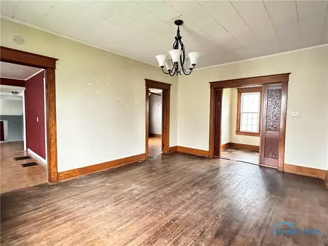 514 W Perry St, Paulding, OH 45879 photo 7