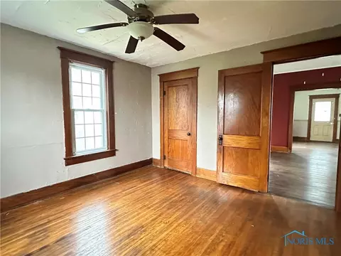514 W Perry St, Paulding, OH 45879 photo 10