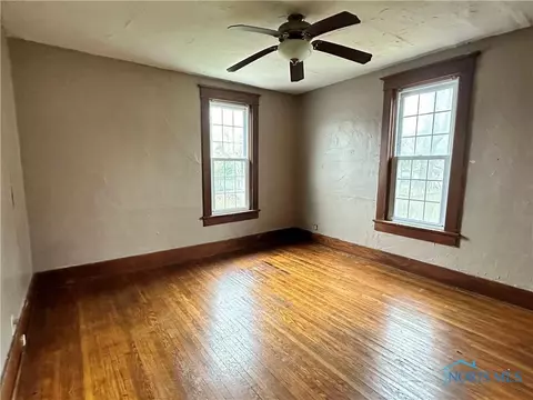 514 W Perry St, Paulding, OH 45879 photo 9