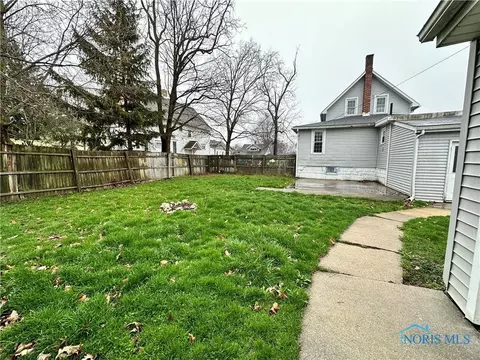 514 W Perry St, Paulding, OH 45879 photo 17
