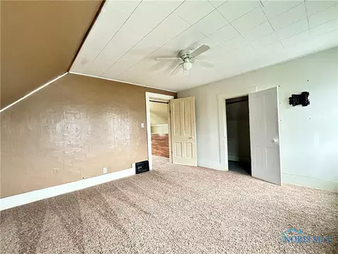 514 W Perry St, Paulding, OH 45879 photo 12
