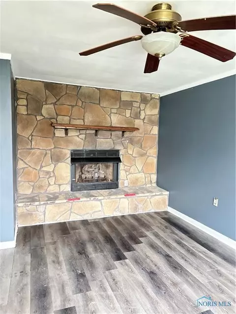 514 W Perry St, Paulding, OH 45879 photo 6