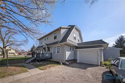 103 Laglyda Ct, Bryan, OH 43506 photo 16