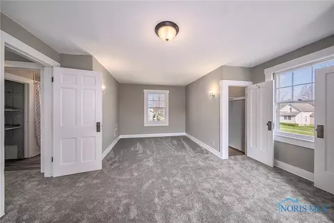 103 Laglyda Ct, Bryan, OH 43506 photo 10