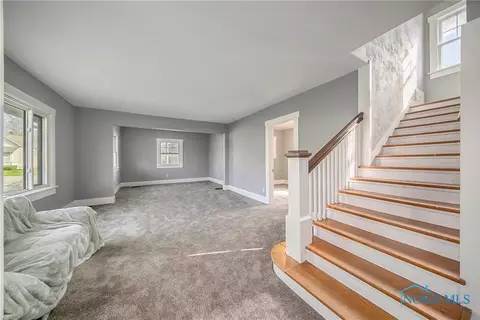 103 Laglyda Ct, Bryan, OH 43506 photo 4