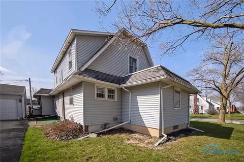 103 Laglyda Ct, Bryan, OH 43506 photo 17