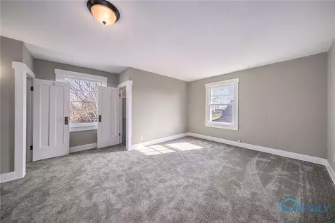 103 Laglyda Ct, Bryan, OH 43506 photo 13