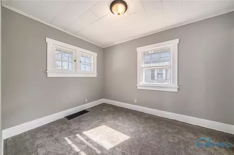 103 Laglyda Ct, Bryan, OH 43506 photo 9