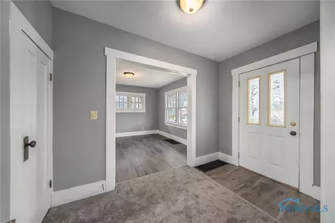 103 Laglyda Ct, Bryan, OH 43506 photo 3