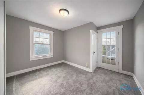 103 Laglyda Ct, Bryan, OH 43506 photo 5