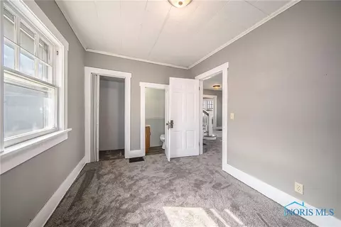 103 Laglyda Ct, Bryan, OH 43506 photo 14