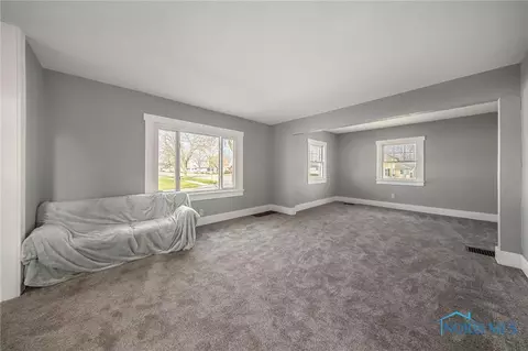103 Laglyda Ct, Bryan, OH 43506 photo 6