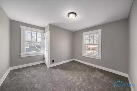 103 Laglyda Ct, Bryan, OH 43506 photo 12