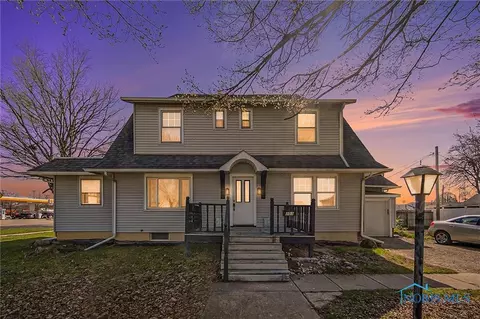 103 Laglyda Ct, Bryan, OH 43506 photo 2