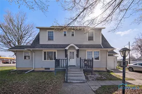 103 Laglyda Ct, Bryan, OH 43506