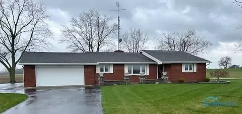 11548 Us Highway 20, Montpelier, OH 43543