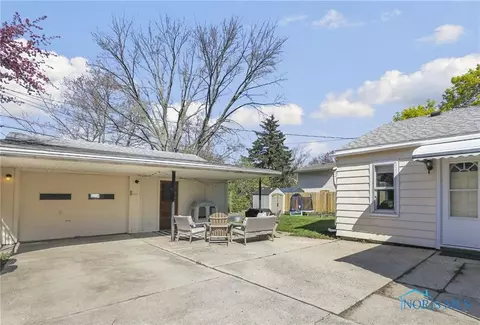 1413 Shepherd Dr, Maumee, OH 43537 photo 29