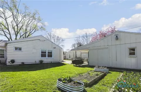 1413 Shepherd Dr, Maumee, OH 43537 photo 32