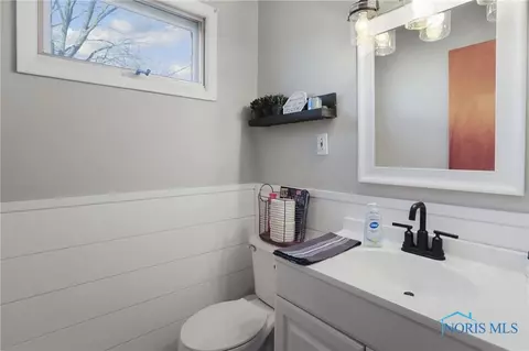 1413 Shepherd Dr, Maumee, OH 43537 photo 26