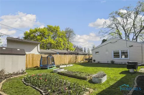 1413 Shepherd Dr, Maumee, OH 43537 photo 33