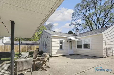 1413 Shepherd Dr, Maumee, OH 43537 photo 30