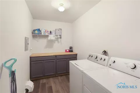 1413 Shepherd Dr, Maumee, OH 43537 photo 28