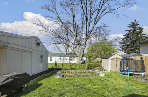 1413 Shepherd Dr, Maumee, OH 43537 photo 31