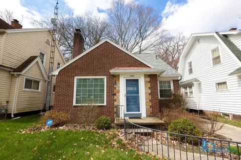 2659 Northwood Ave, Toledo, OH 43606