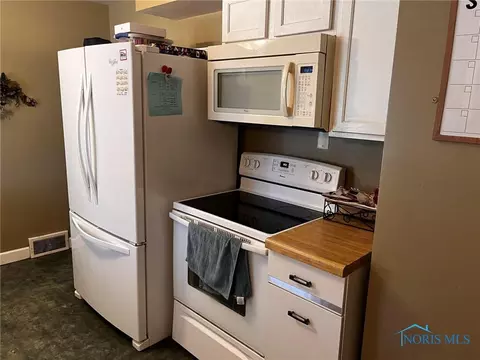 1049 E 4th St, Ottawa, OH 45875 photo 5