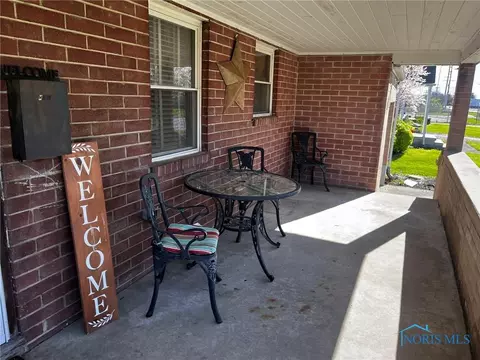 1049 E 4th St, Ottawa, OH 45875 photo 29